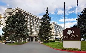 Doubletree By Hilton Grand Junction